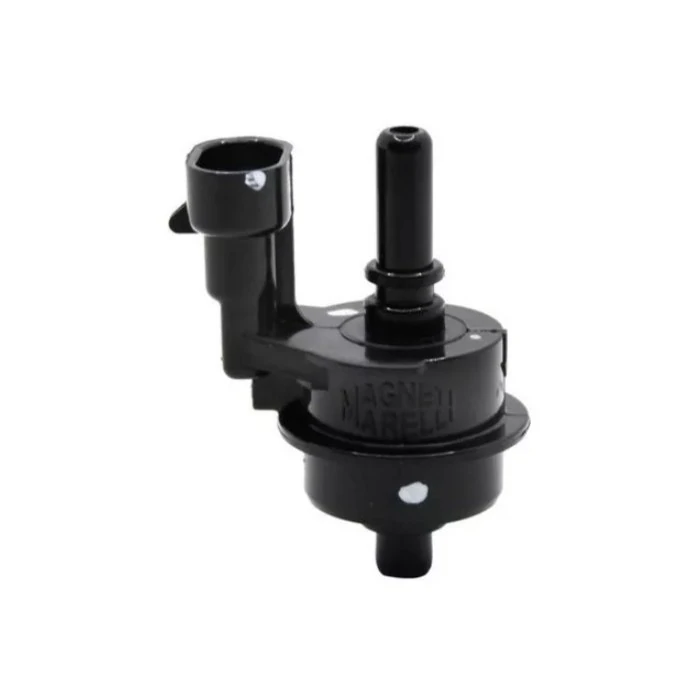 Eletroválvula Canister - FIAT 55246850
