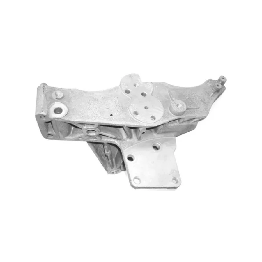Suporte do Alternador - FIAT 55255796
