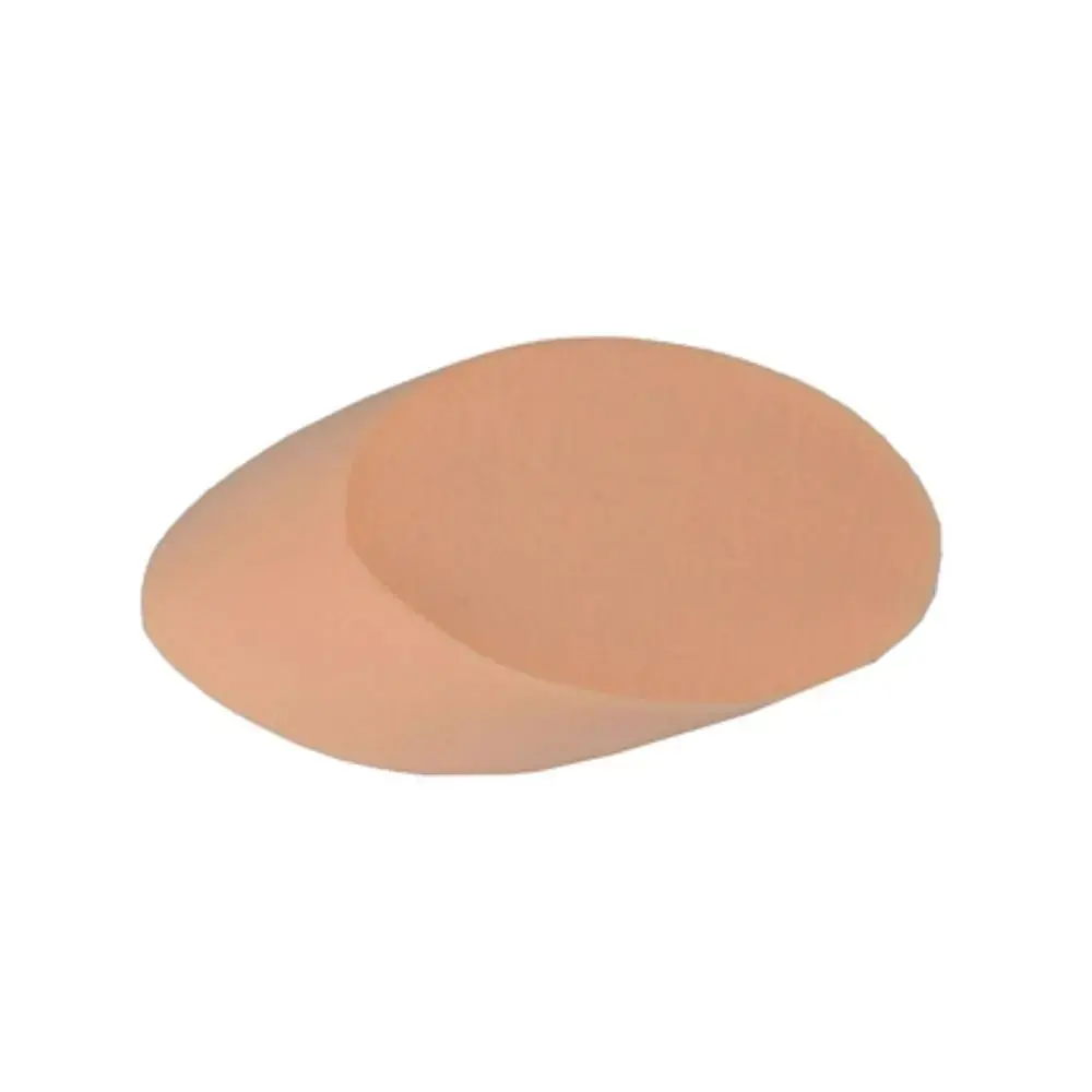 Klassvough Esponja R Pf 044c Chanfrada P/base