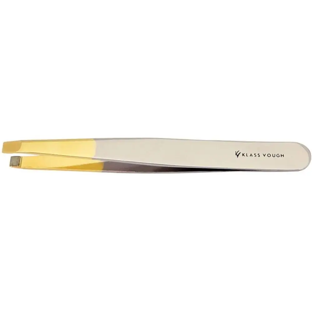 Klassvough Pinca R Tw 043fhg Reta Dourada