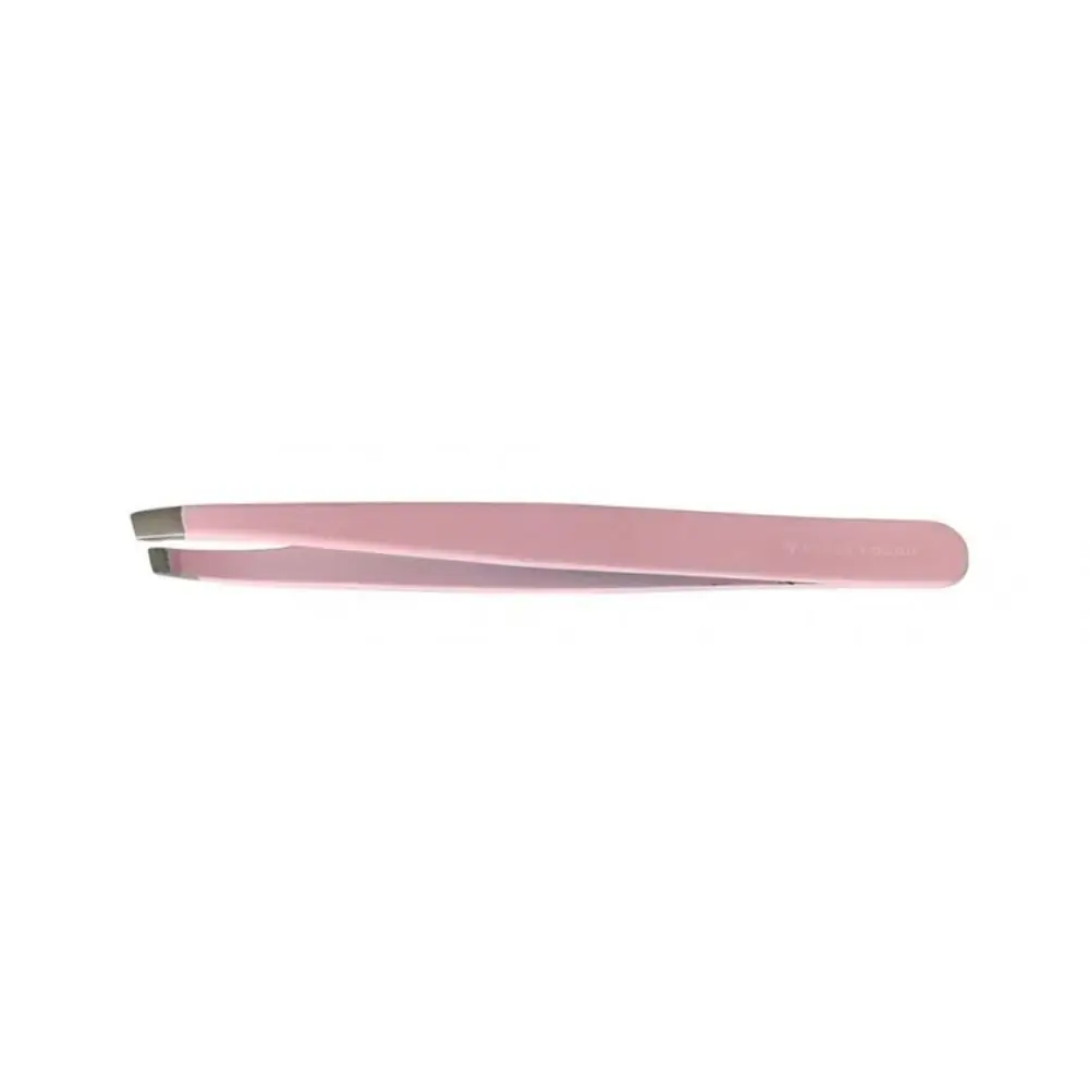 Klassvough Pinca R Tw 129c Chanfrada Pink