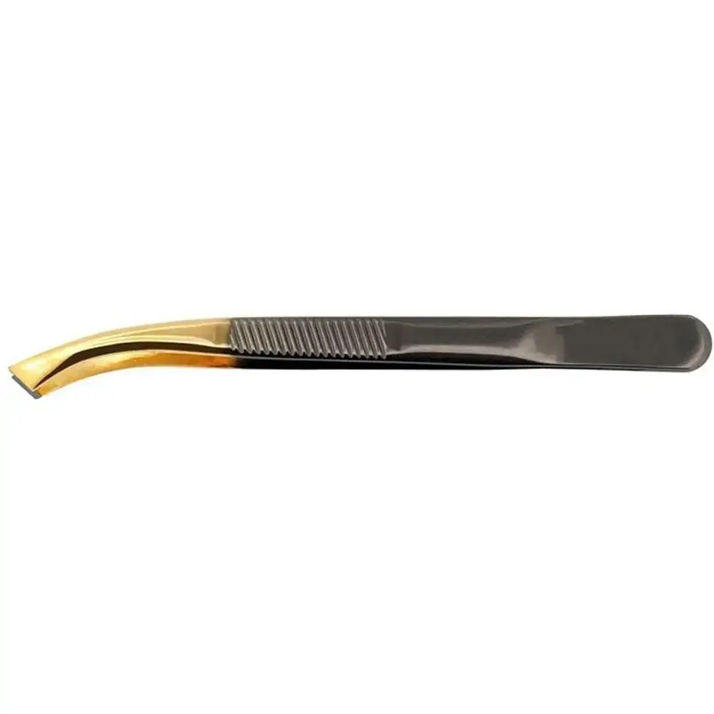 Klassvough Pinca R.tw 122 Curva Dourada