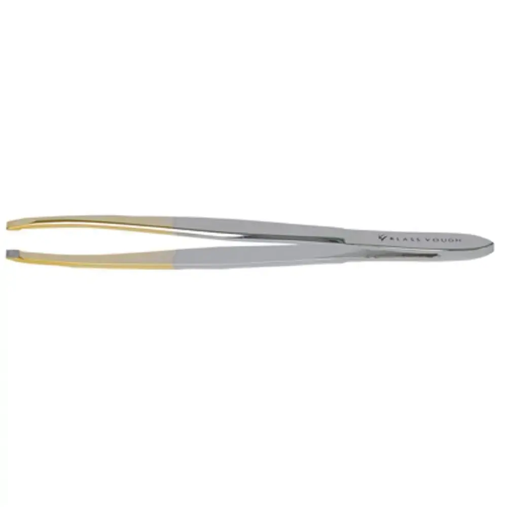 Klassvough Pinca R Tw 085f/hg Reta Dourada