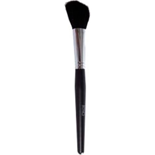 Pincel Black New Blush 1 Unidade Anasuil