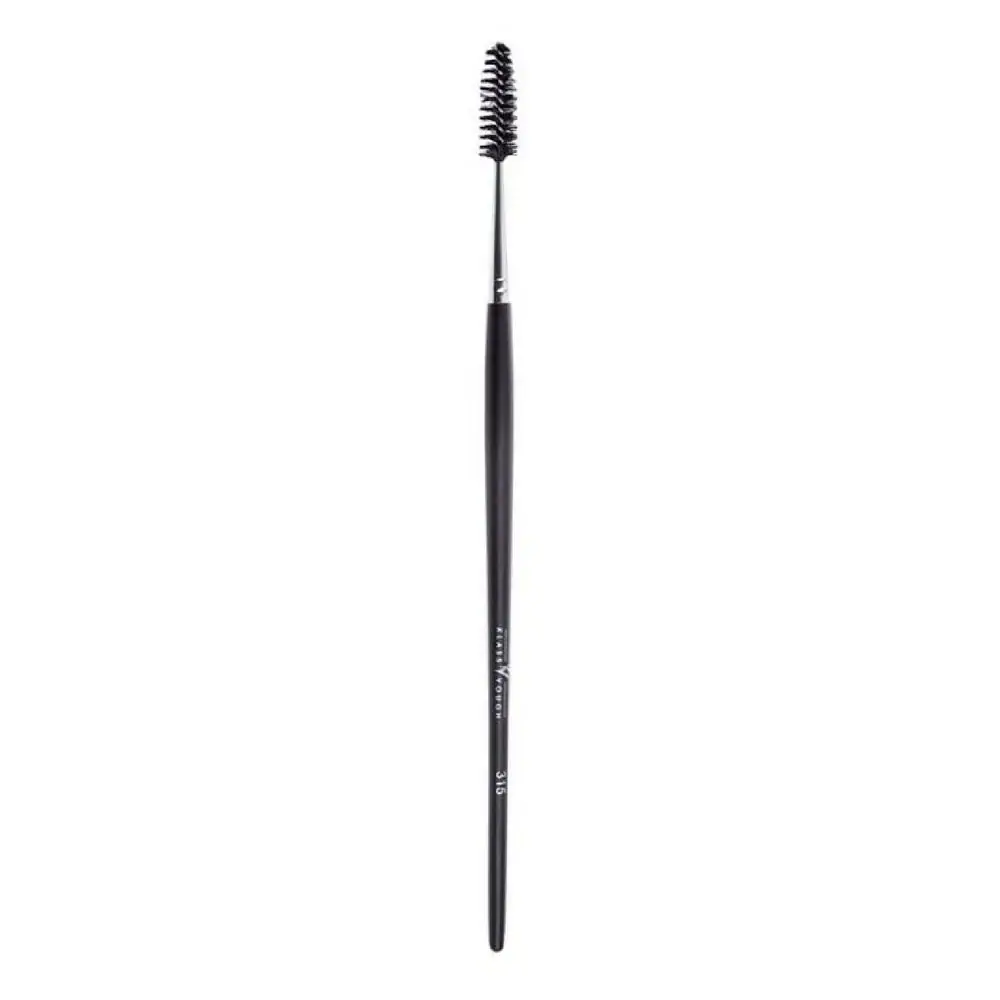 Klassvough Pincel Black R 315 P/cilios