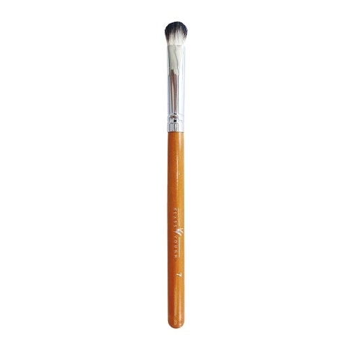 Pincel Profissional Sombra 7 Brow Line Klass Vough
