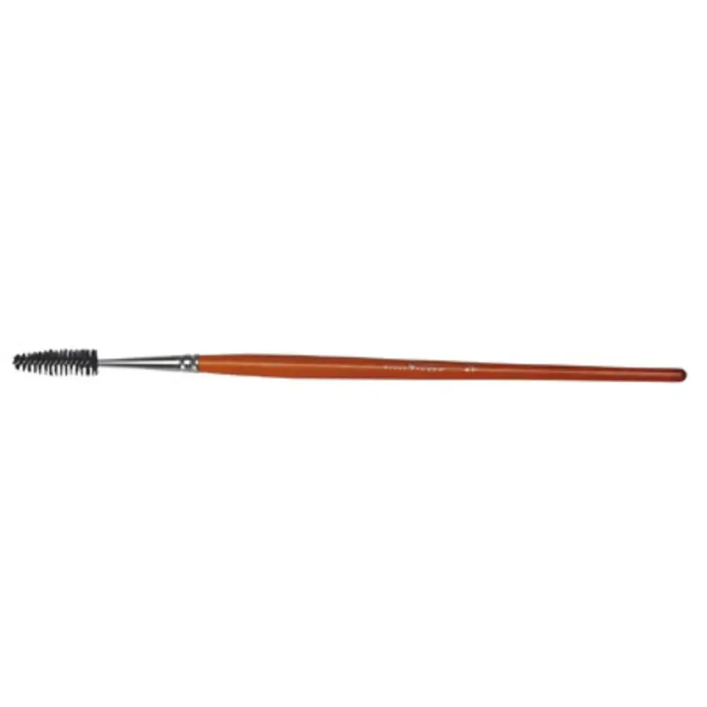 Klassvough Pincel Brow N 21 P/cilios