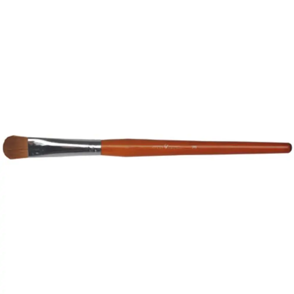 Klassvough Pincel Brown N.26 P/sombra