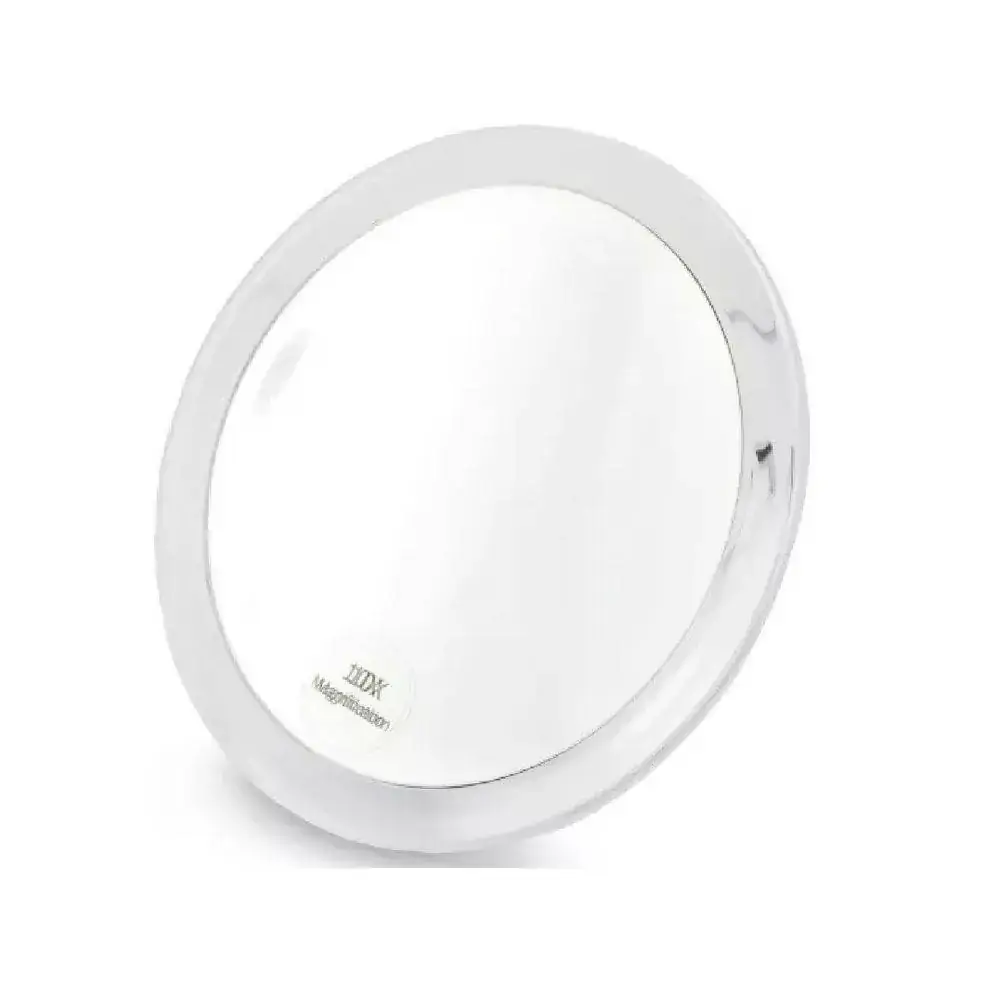 Espelho De Aumento Magnifying Lens Klass Vough
