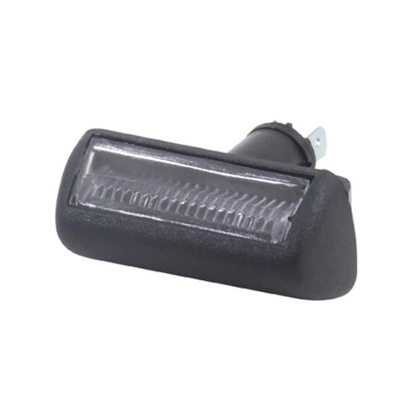 Lanterna de Placa FORD CORCEL/DEL REY - LS LS205