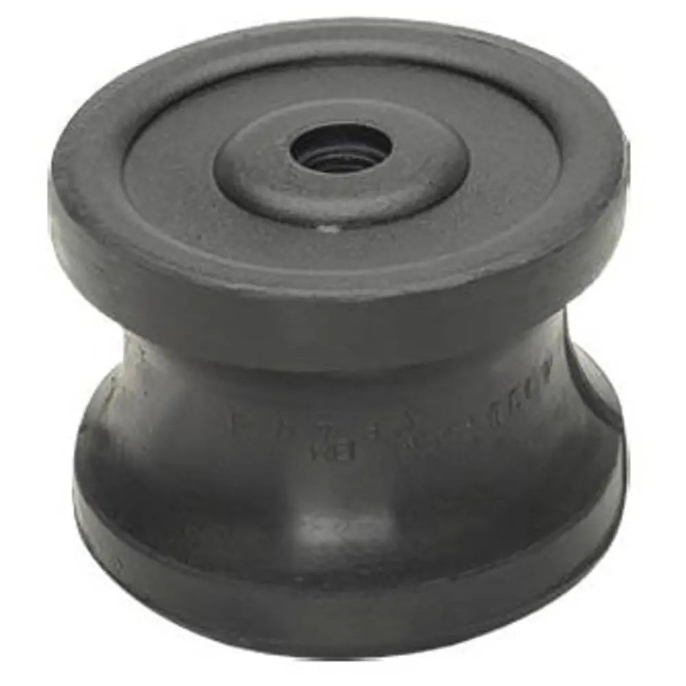 Coxim Dianteiro do Motor - SUPORTE REI R073A