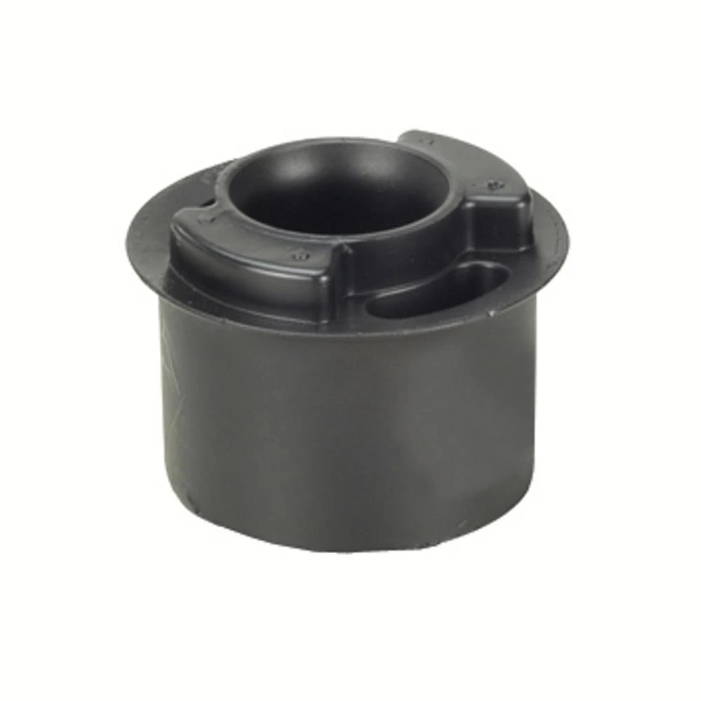 Coxim Dianteiro do Motor IVECO EUROTECH/EUROTRAKKER - SUPORTE REI R6112