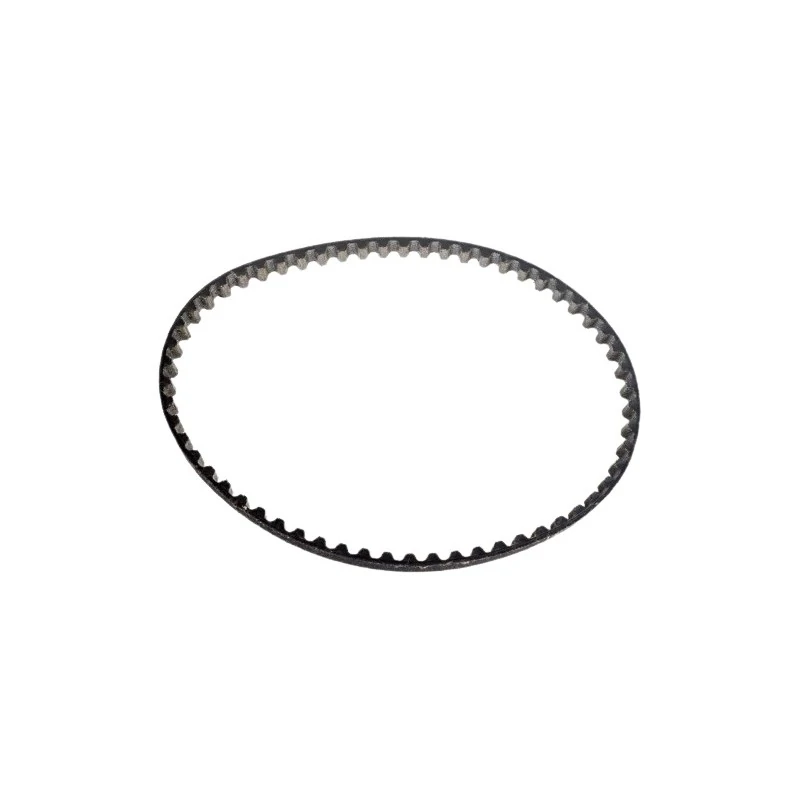 Correia Dentada CHEVROLET - GM ONIX/TRACKER - GENERAL MOTORS 55486357
