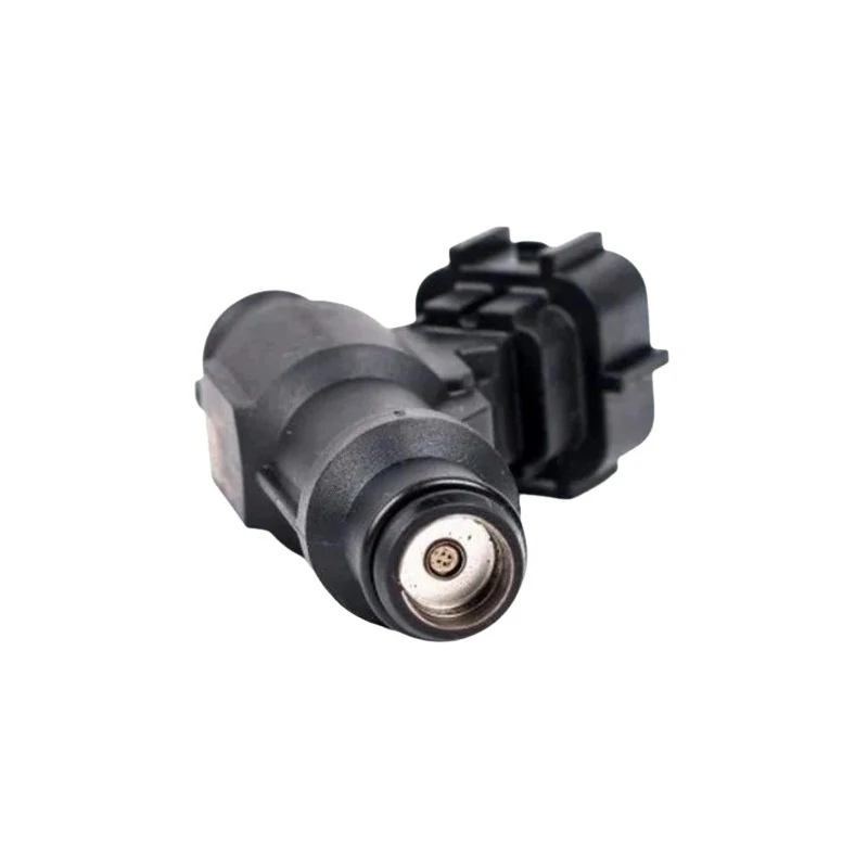 Bico Injetor de Combustível CHEVROLET - GM ONIX/TRACKER - GENERAL MOTORS 55496695