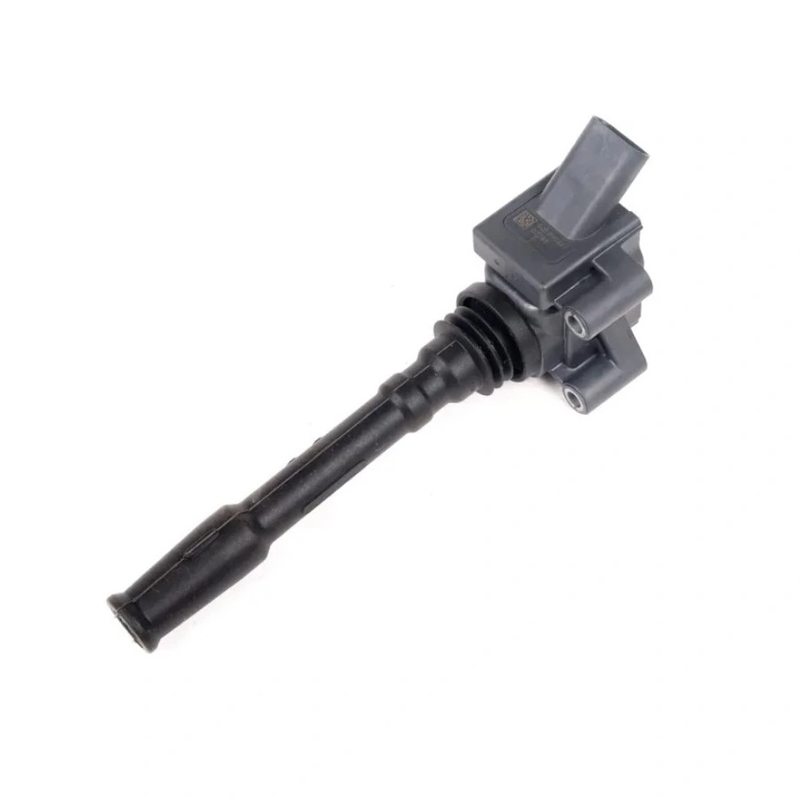 Bobina de Ignição CHEVROLET - GM ONIX - GENERAL MOTORS 55496698