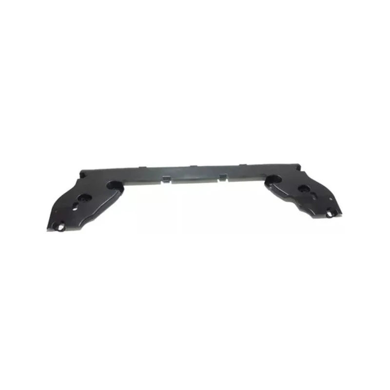 Protetor do EixoTraseiro - RENAULT 555821506R