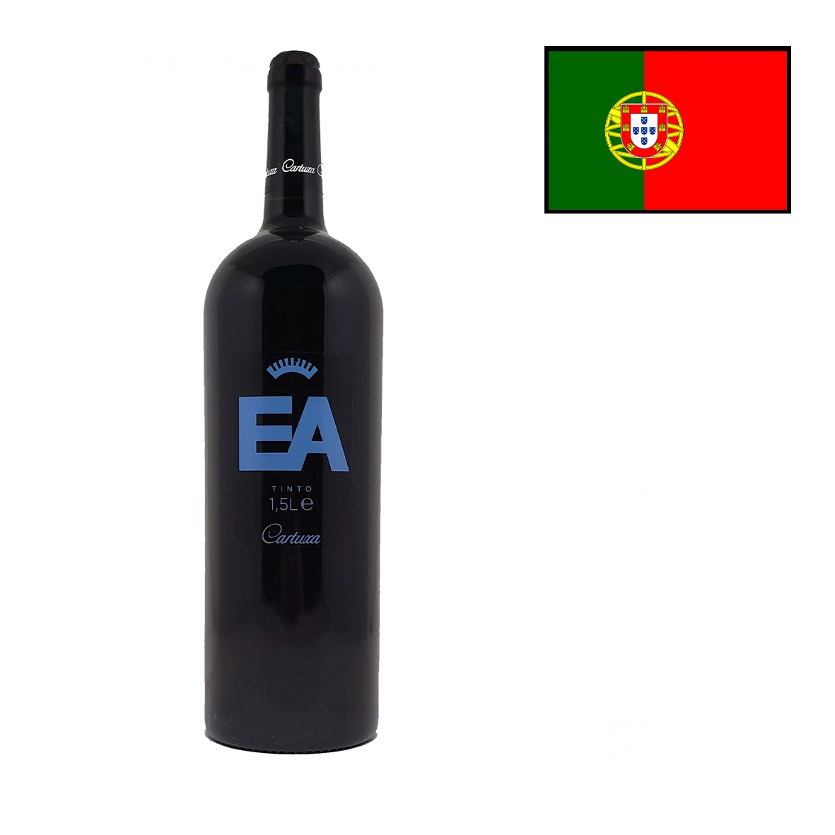 Ea Tn 1,5l