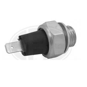 Interruptor Pressão de Óleo do Motor RENAULT NEVADA/RENAULT 21 - RENAULT 7701348032