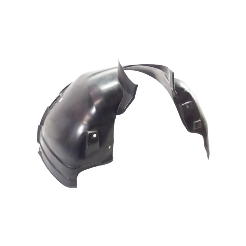 Para-barro VOLKSWAGEN LOGUS/POINTER Lado Direito - VOLKSWAGEN 557809962