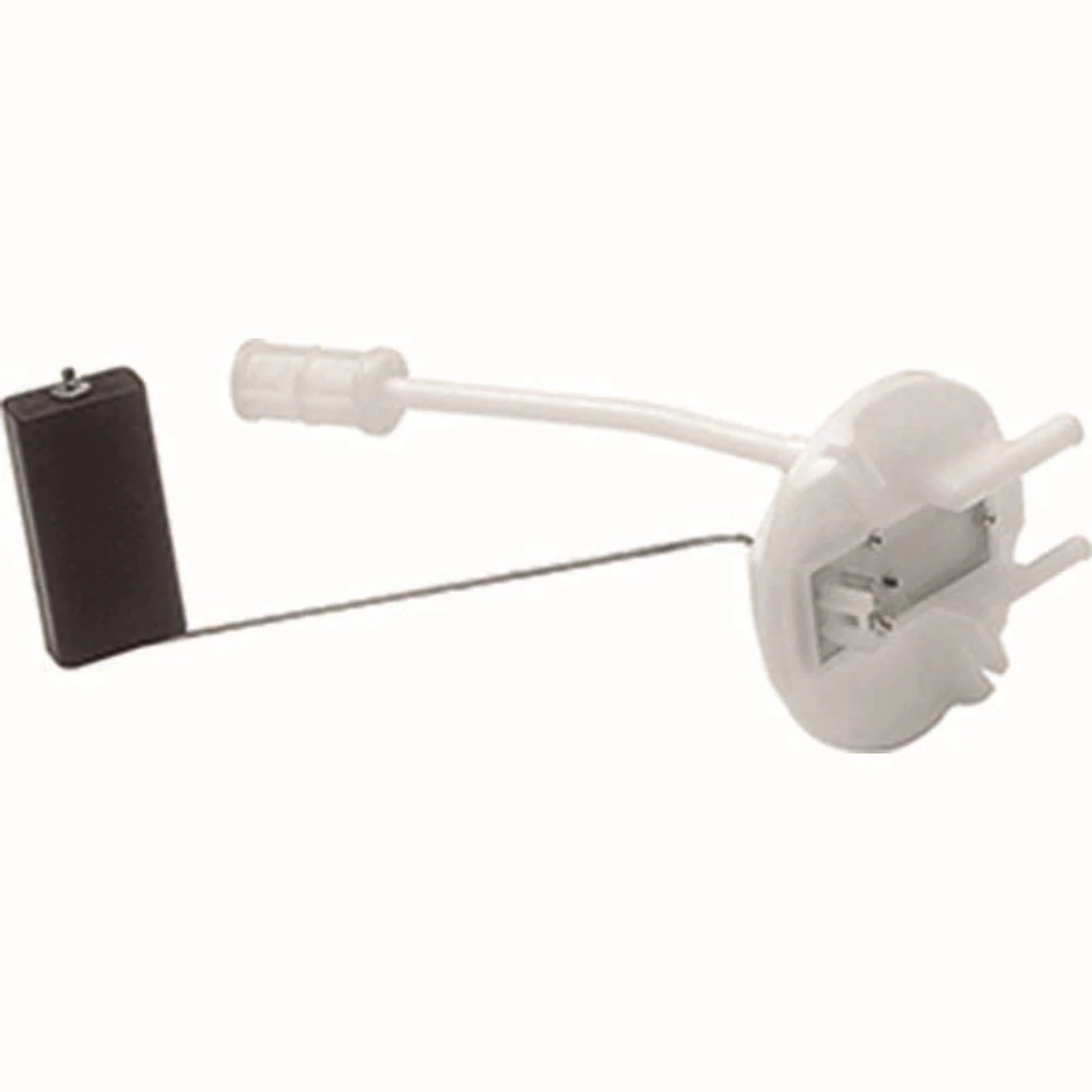 Sensor do Nível de Combustível com Retorno - CONTINENTAL/VDO D22241