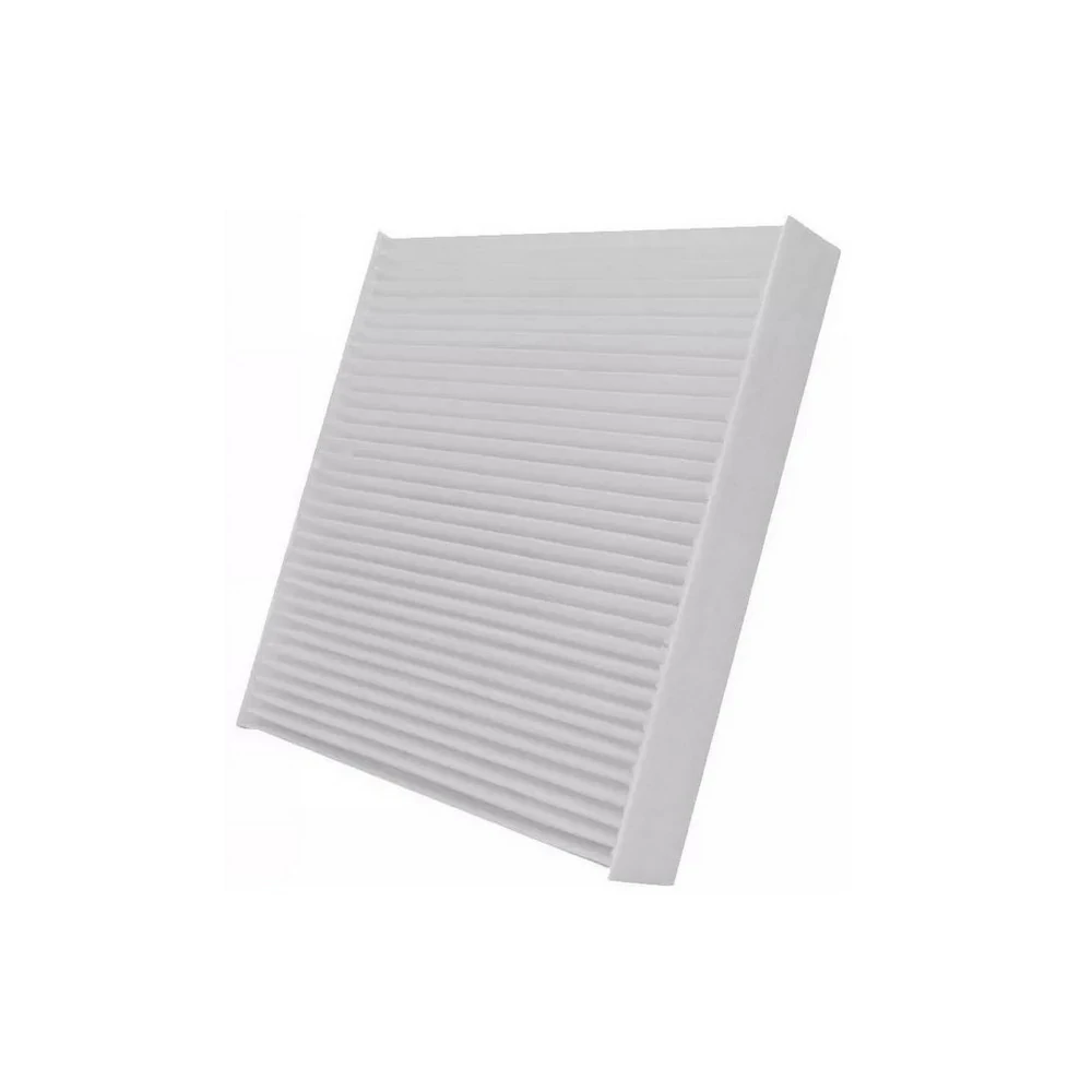 Filtro de Cabine - MICRONAIR MP474