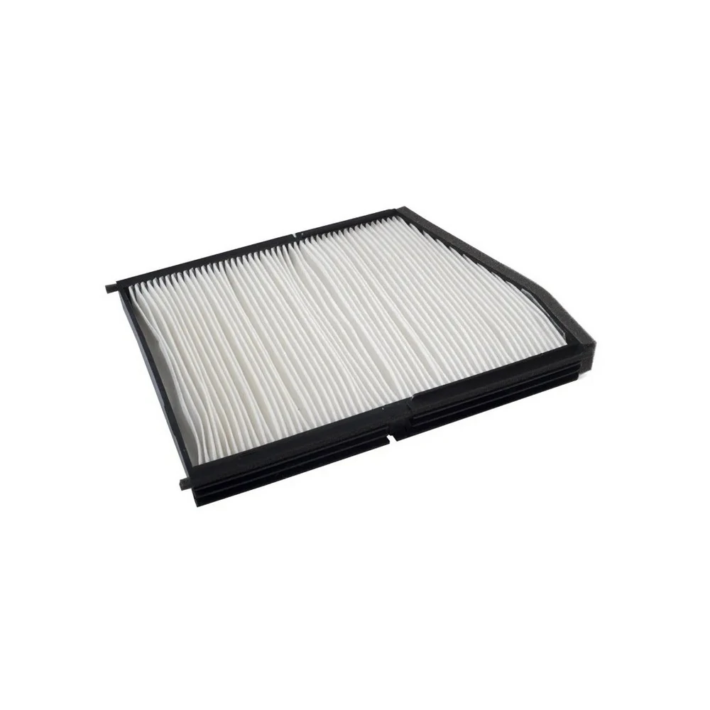 Filtro de Cabine DAEWOO LEGANZA - WEGA MOTORS AKX1920