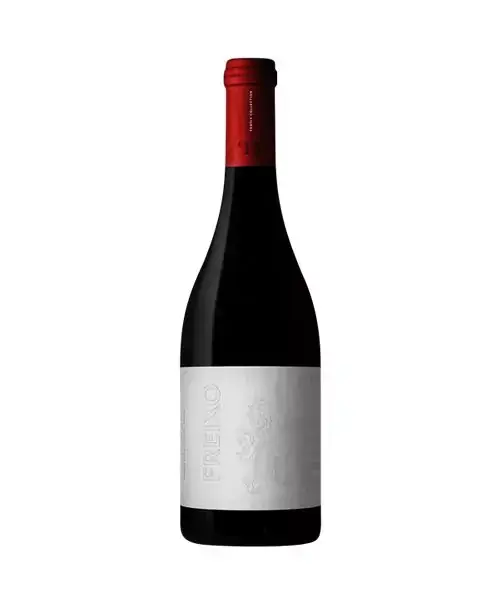 Herdade do Freixo Family Collection