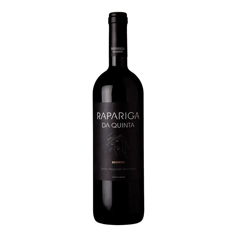 Vinho Tarapaca Merlot 750 Ml