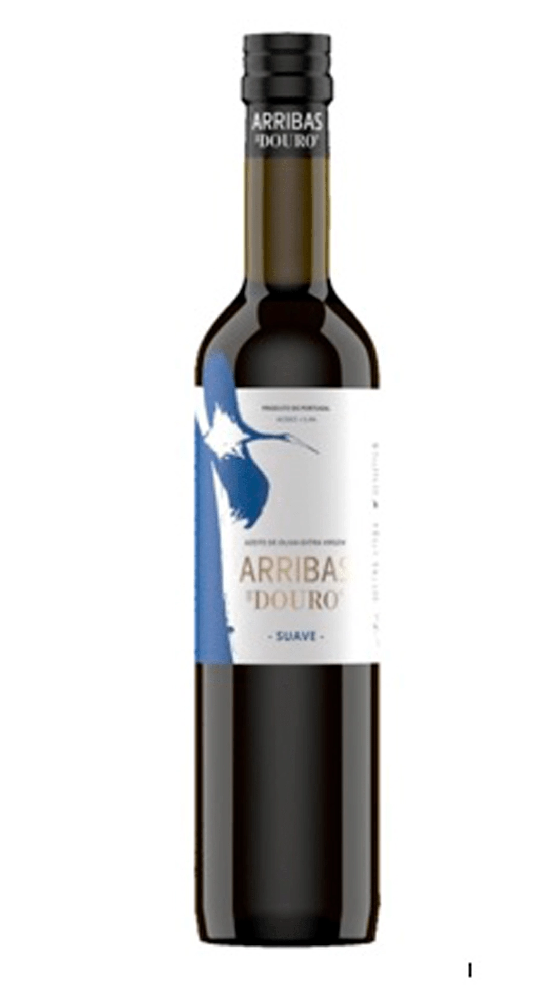 Azeite Ext Virgem Arriba
