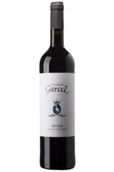 Vinho Tt Garcez 750ml