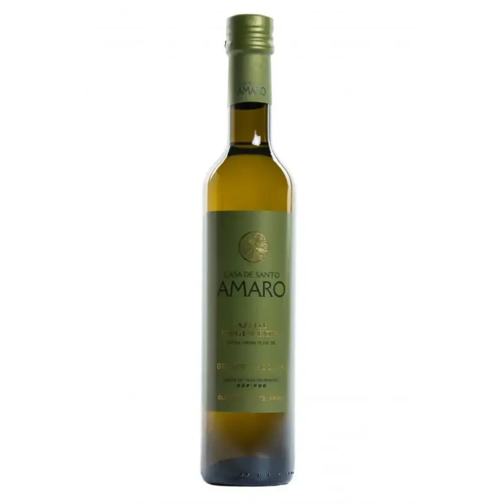 Az Casa Sto Amaro Centenario 500ml