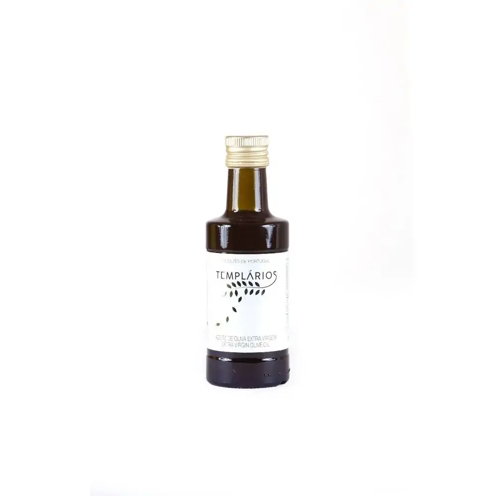 Azeite Sardoliva 500ml Vd Tipo Unico