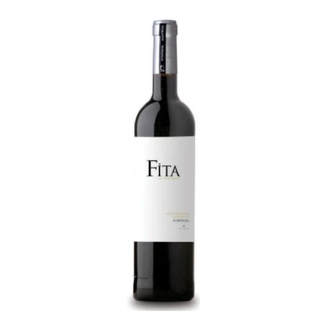 Vn Fita Reserva Tto 750ml