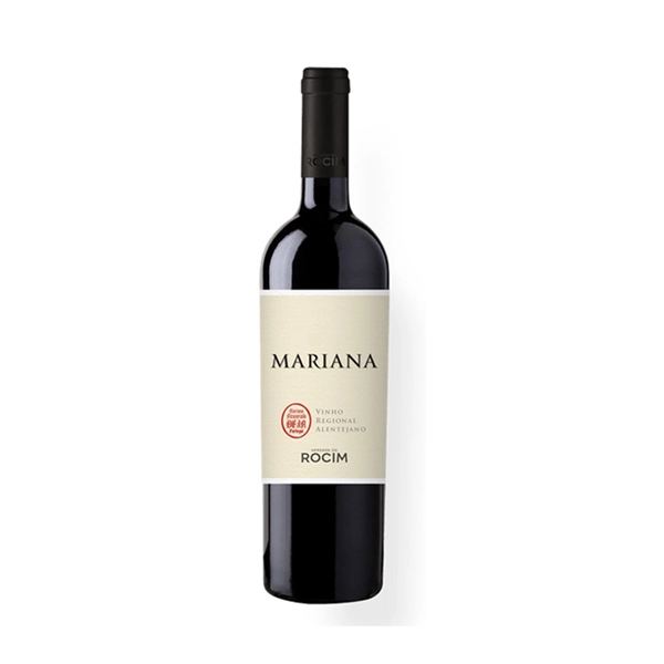 Vinho Mariana