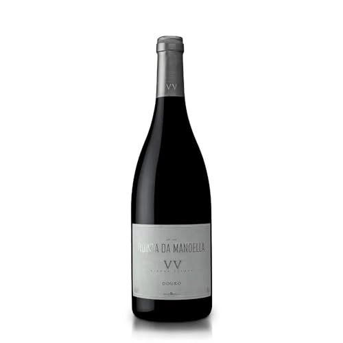 Quinta Da Manoella Vinhas Velhastn750ml Promo Pj
