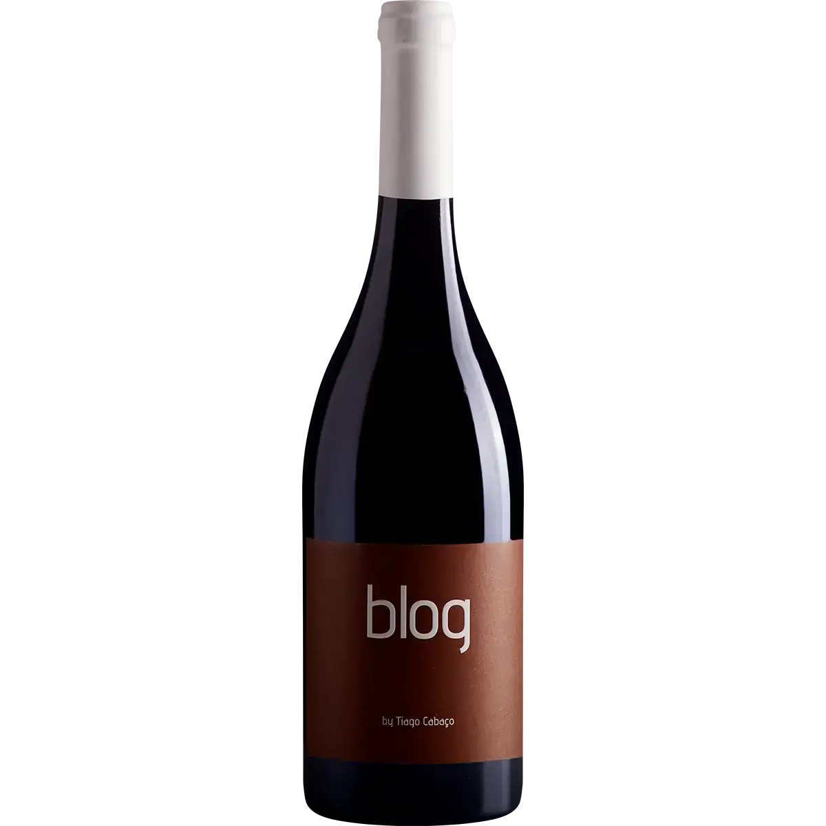 Blog Alicante Bouschet Syrah Tn 750ml Promo Pj
