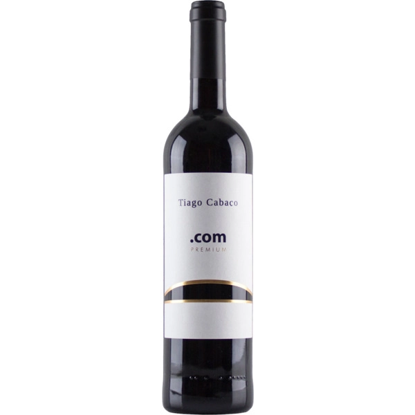 Vinho .com 750ml Tinto Prem