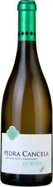 Vinho Pedra Cancela Branco