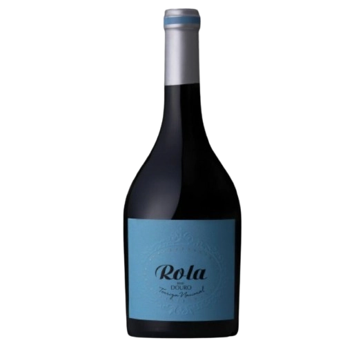 Vinho Rola Douro Grande Reserva 750ml