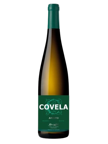 Vinho Covela 750ml Edicao Nacional Arinto