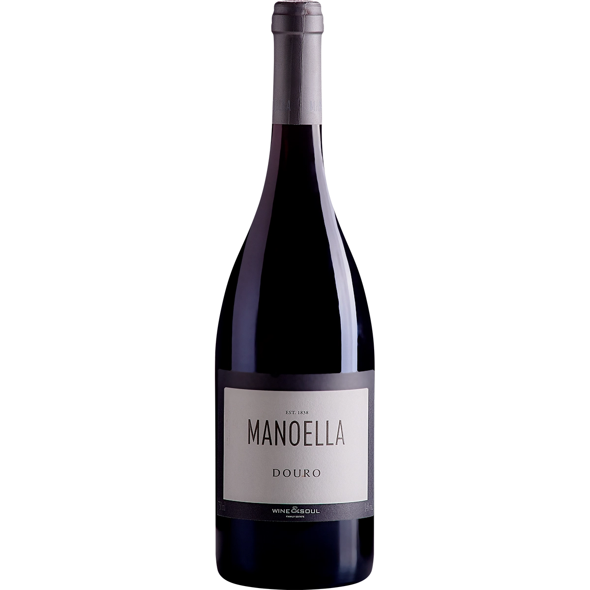 Manoella Tn 750ml