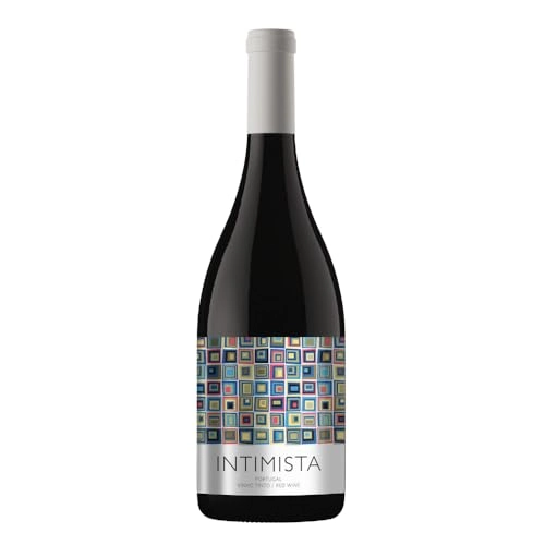 Vh.intimista Alentejo Tto 750ml 750ml