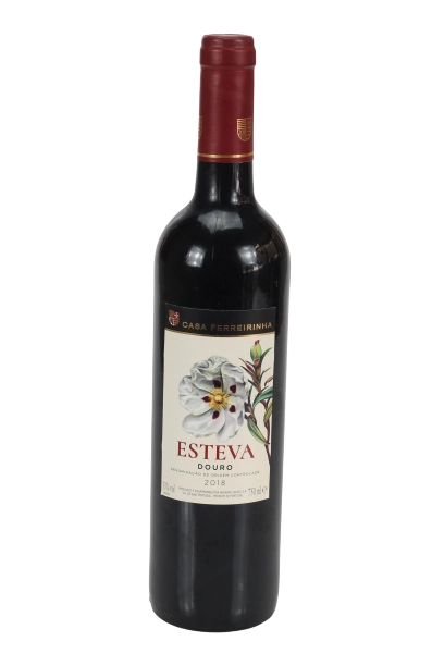Esteva Douro 2018 375 ML
