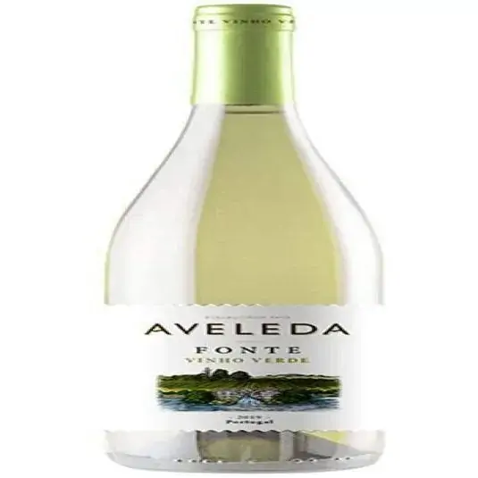 Vinho Branco Aveleda Fonte Branco 750ml