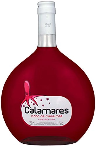 Calamares 1|750|wine
