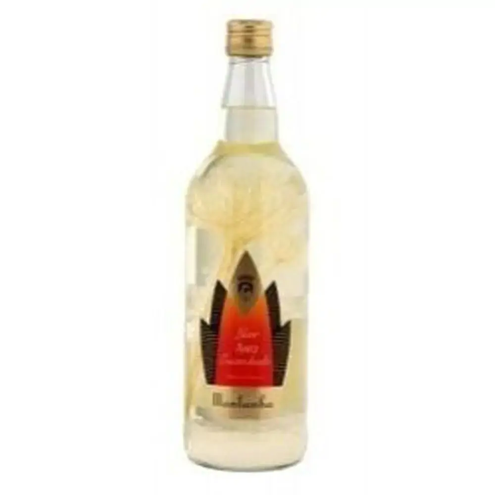 Licor De Aniz Escarchado 1l