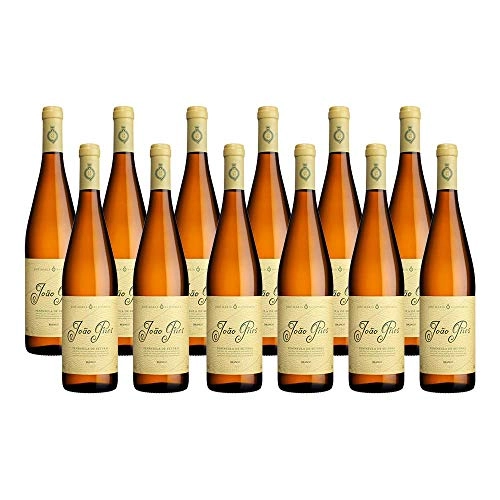 Vinho João Pires 750ml