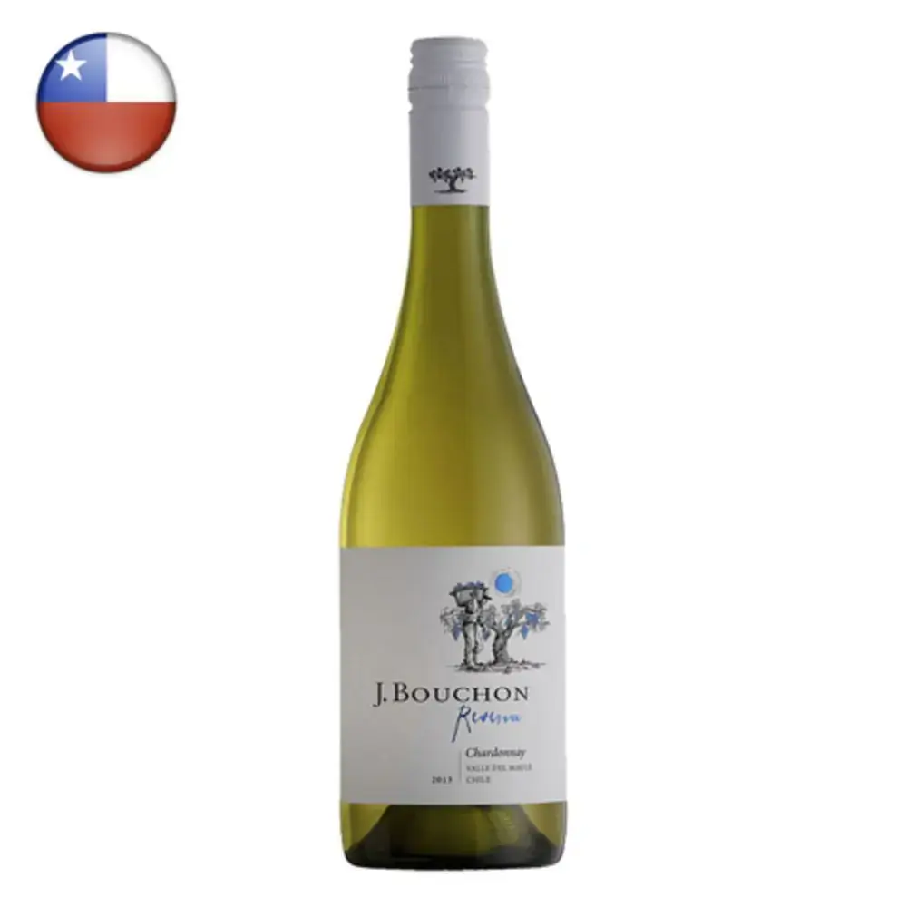 Vinho Portugues Primavera Mesa Rs