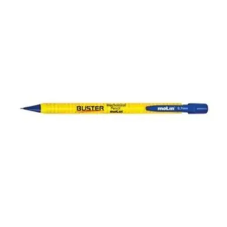 Molin Buster 0.7 Milímetros