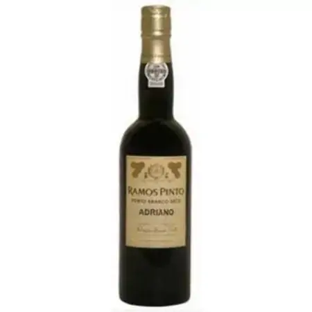 Porto Adriano Brc Seco|500|port/sherry